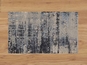 sh92383